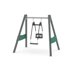 Huśtawka Recycled RC0520