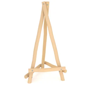 Urządzenie sprawnościowe drewniane ROBINIA RB1289 — Nowa Strefa
