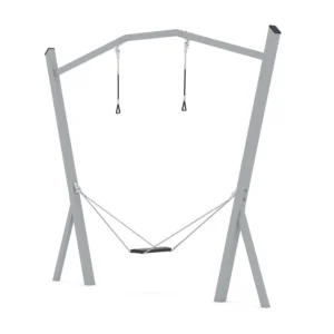 SWING ST0518 — Nowa Strefa