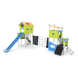 CROOC 0301S1 — Nowa Strefa