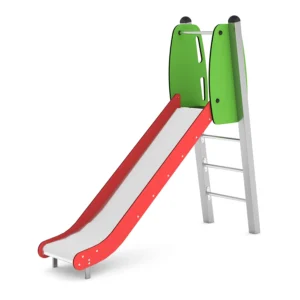 Zjeżdżalnia 120 cm SOLO 0831 — Nowa Strefa