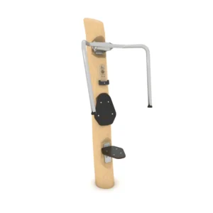 FITNESS ROBINIA RB1104 — Nowa Strefa