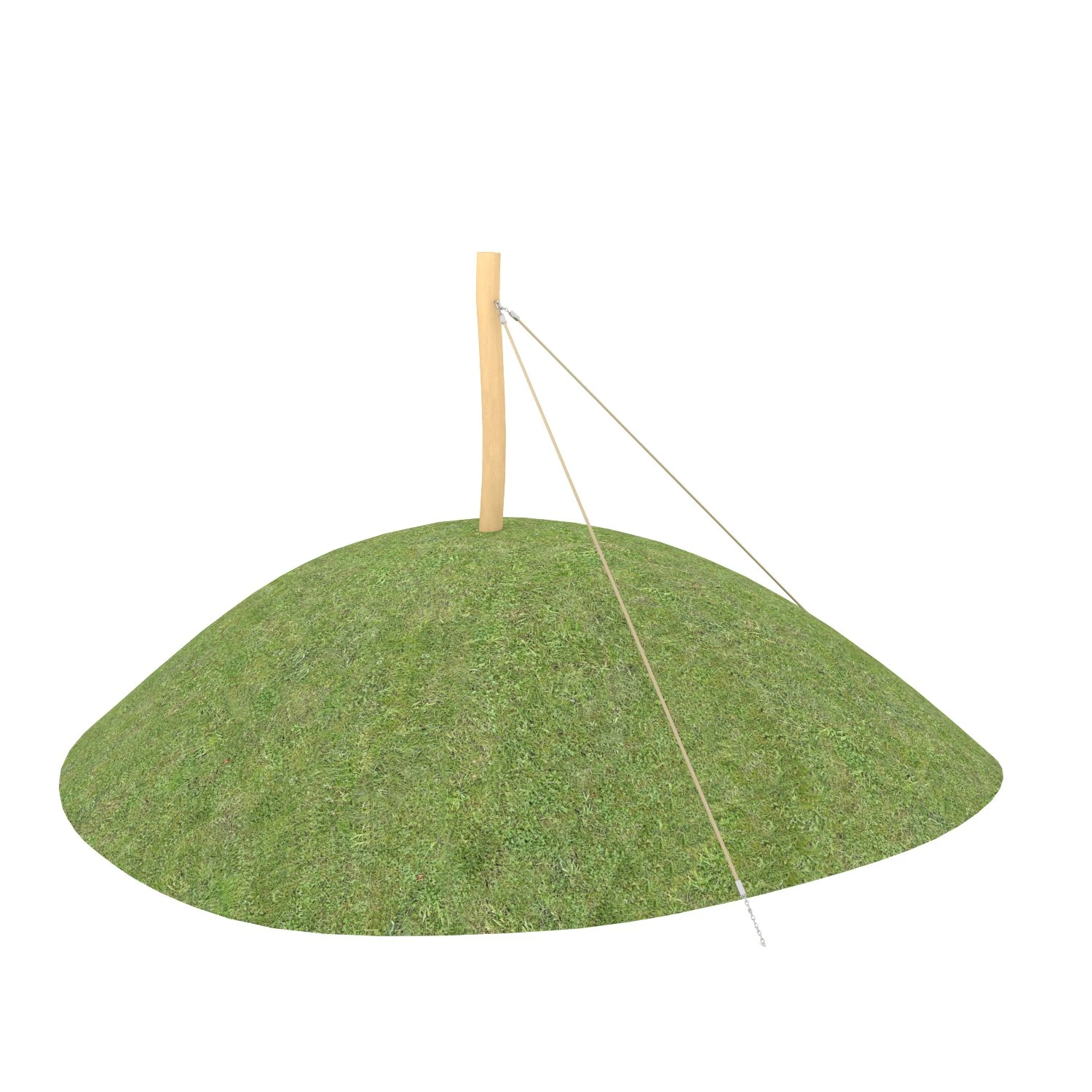 Robinia RB1378