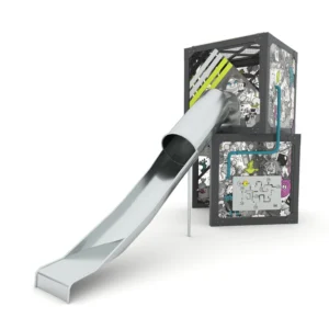 MAXX 2503 — Nowa Strefa
