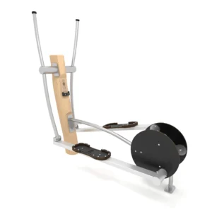 FITNESS ROBINIA RB1115 — Nowa Strefa