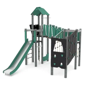 Zestaw zabawowy Recycled RC1410