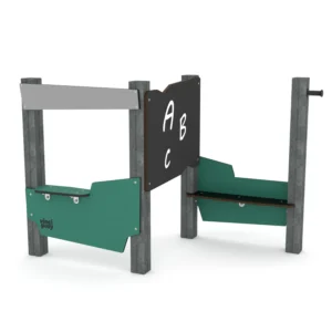 Zestaw manipulacyjny Recycled RC1427 — Nowa Strefa