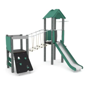 Zestaw zabawowy Recycled RC1408 — Nowa Strefa