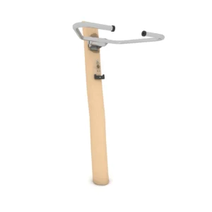 FITNESS ROBINIA RB1125 — Nowa Strefa