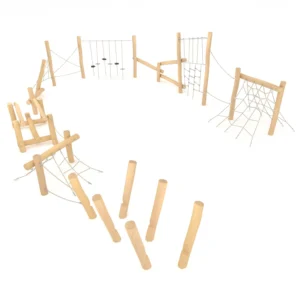 ROBINIA RB1224