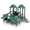Zestaw zabawowy Recycled RC1503 — ujęcie 2
