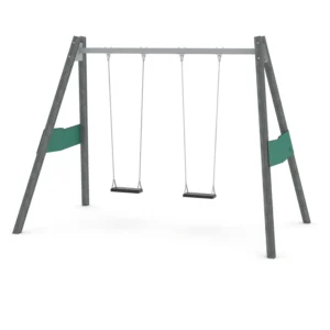Huśtawka Recycled RC0542