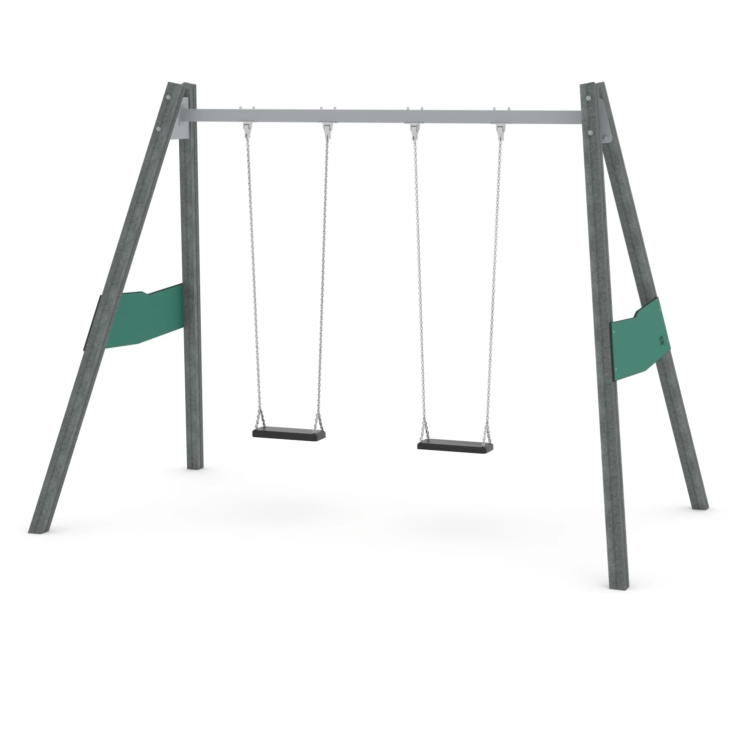 Huśtawka Recycled RC0542