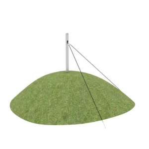 Urządzenie sprawnościowe CLIMBOO 0478 — Nowa Strefa