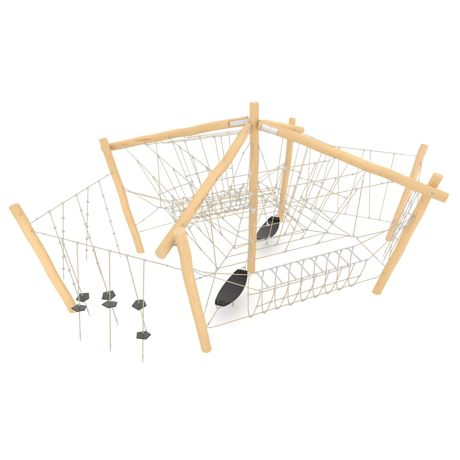 Robinia RB1379