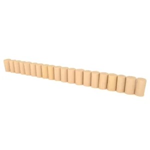 Robinia RB0943 — Nowa Strefa