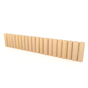 Robinia RB0946 — Nowa Strefa
