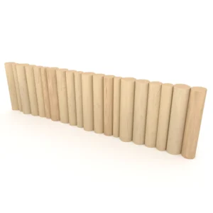 Robinia RB0949 — Nowa Strefa