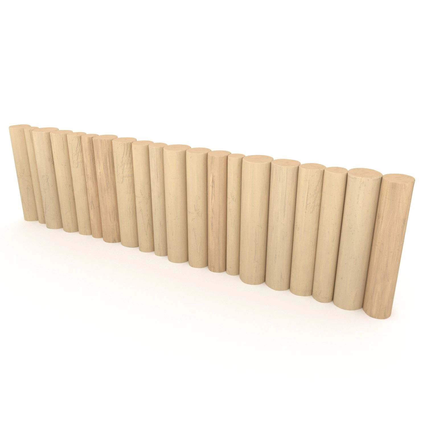 Robinia RB0949