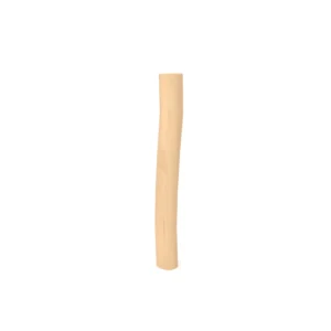 Robinia RB0951 — Nowa Strefa
