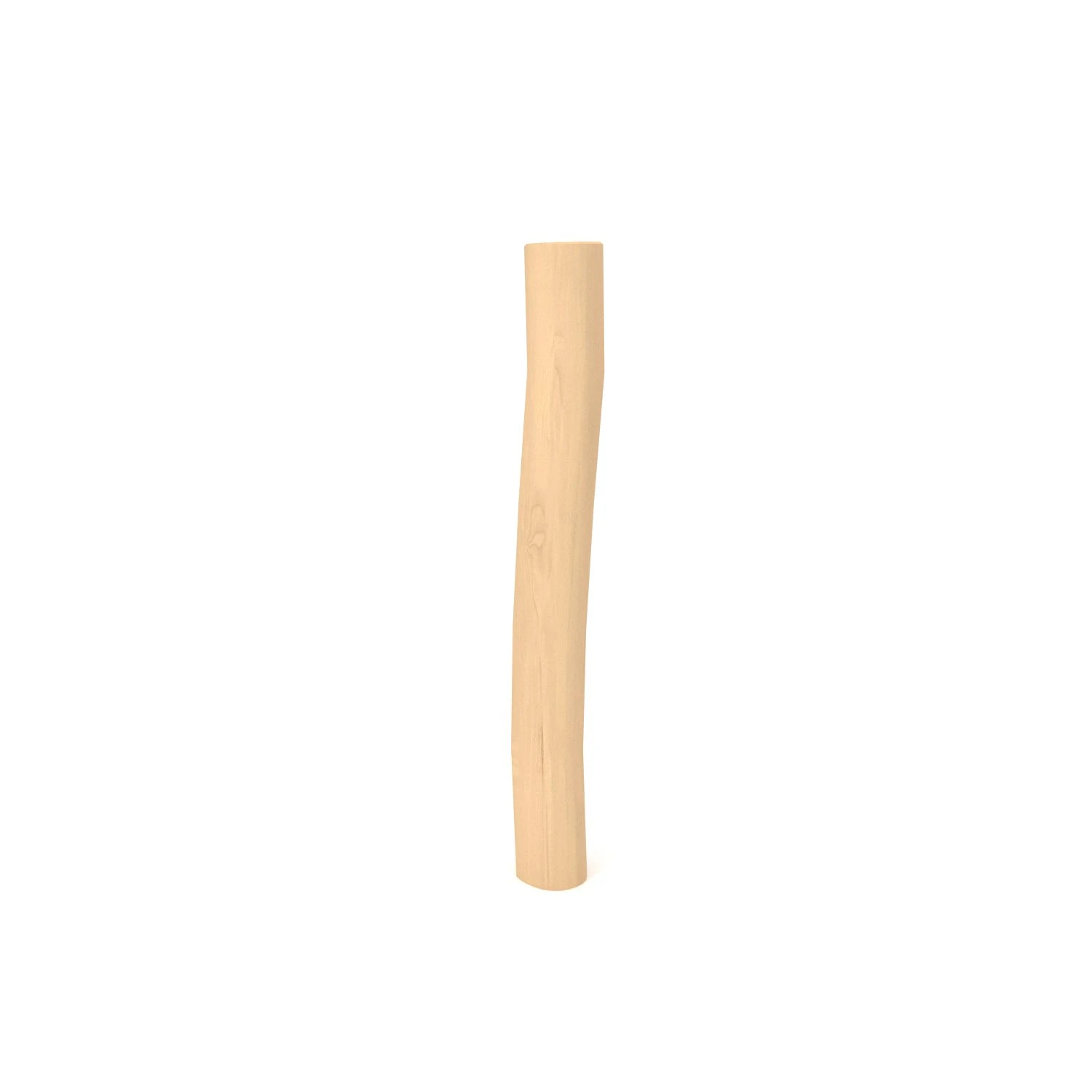 Robinia RB0951