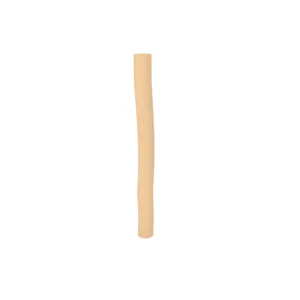 Robinia RB0952 — Nowa Strefa