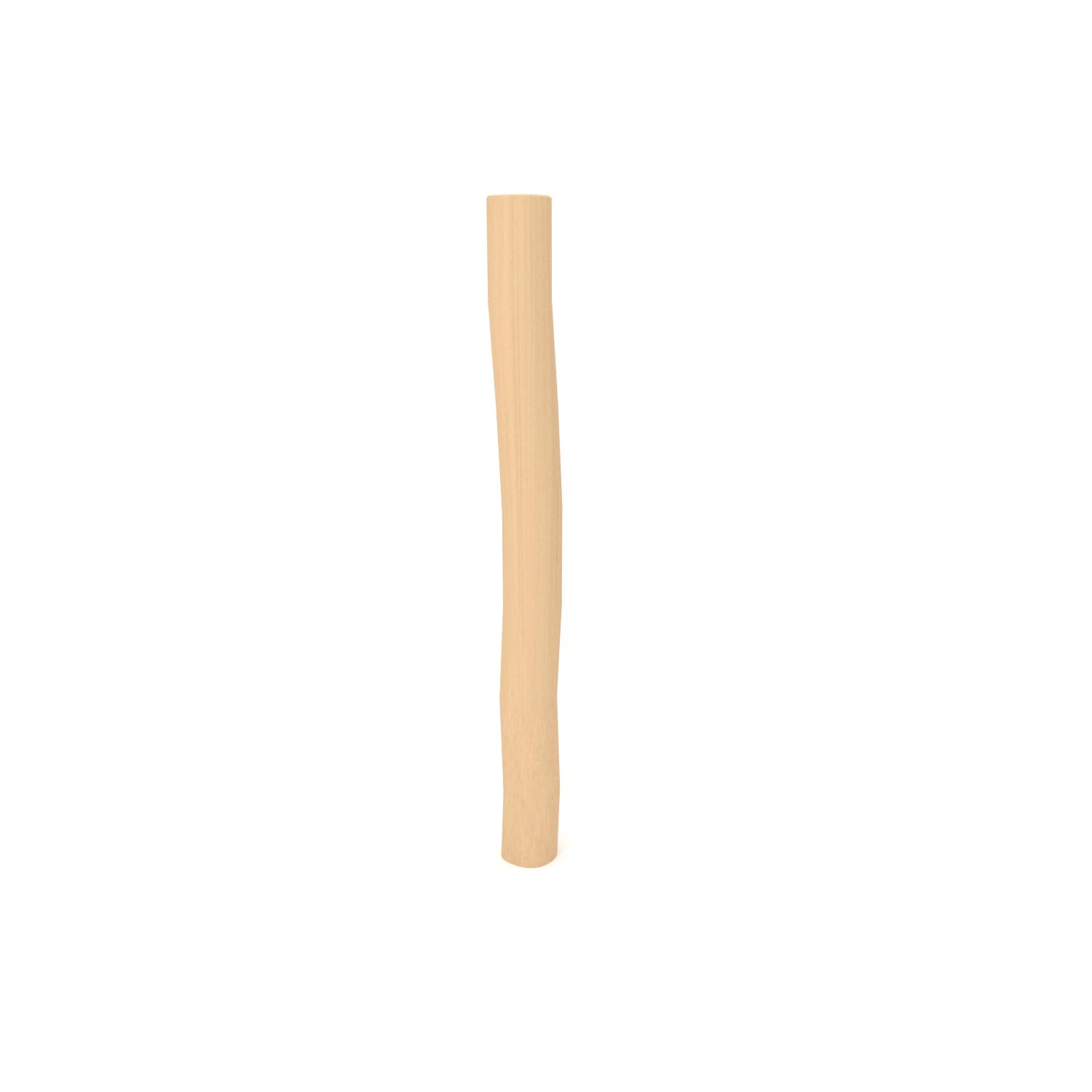 Robinia RB0952