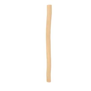 Robinia RB0953 — Nowa Strefa
