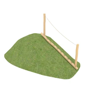Robinia RB1353 — Nowa Strefa