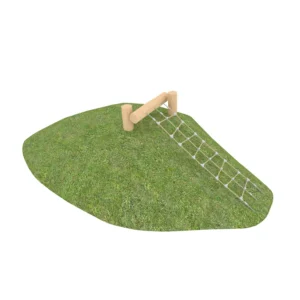 Robinia RB1354 — Nowa Strefa