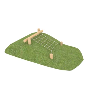 Robinia RB1356 — Nowa Strefa