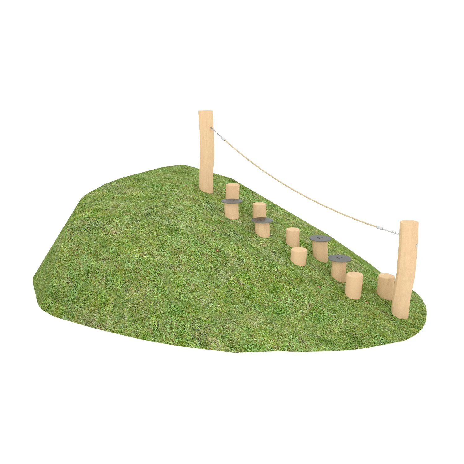 Robinia RB1360
