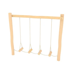 Zestaw sprawnościowy Robinia RB1959 — Nowa Strefa