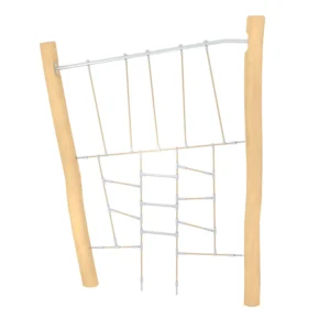 Zestaw sprawnościowy Robinia RB1962