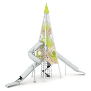 Zestaw zabawowy Maxx VP2602 — Nowa Strefa