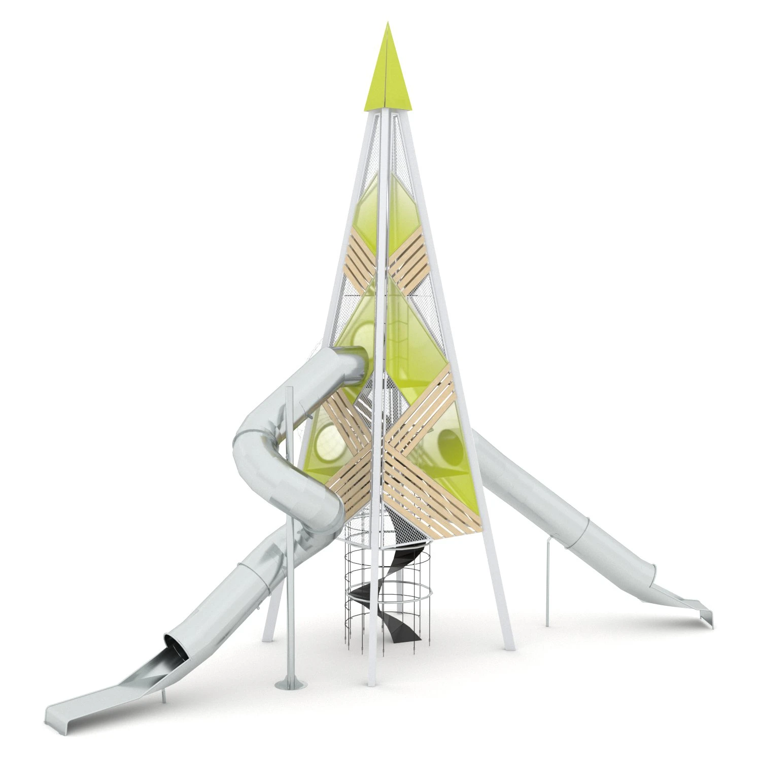 Zestaw zabawowy Maxx VP2602