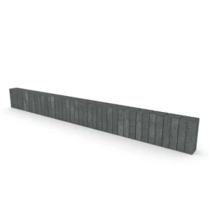 Palisada  Recycled RC0942 — Nowa Strefa