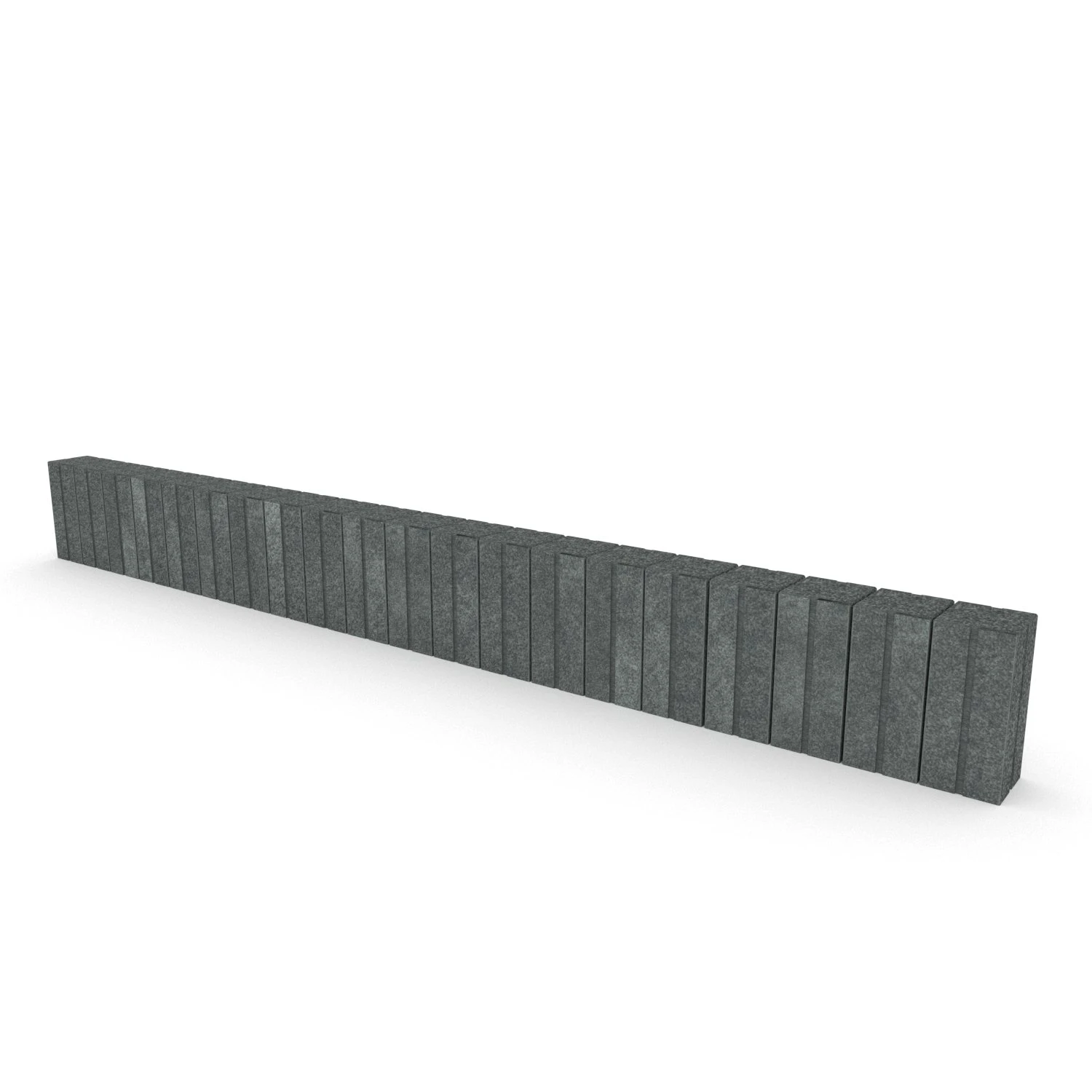 Palisada  Recycled RC0942