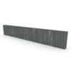 Palisada  Recycled RC0943 — ujęcie 2