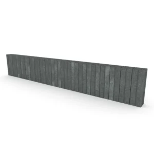 Palisada  Recycled RC0943 — Nowa Strefa