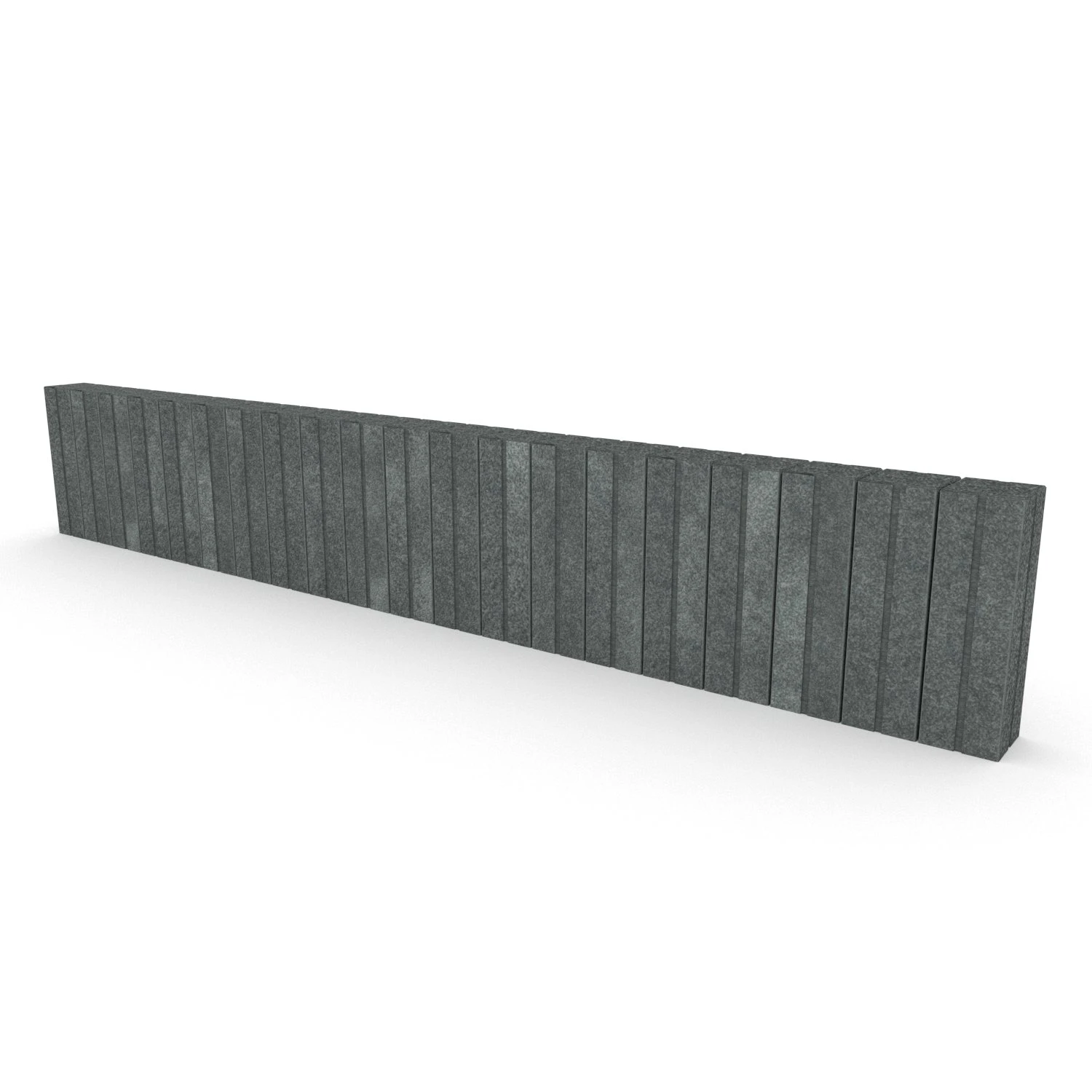 Palisada  Recycled RC0943