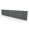 Palisada  Recycled RC0944 — ujęcie 2