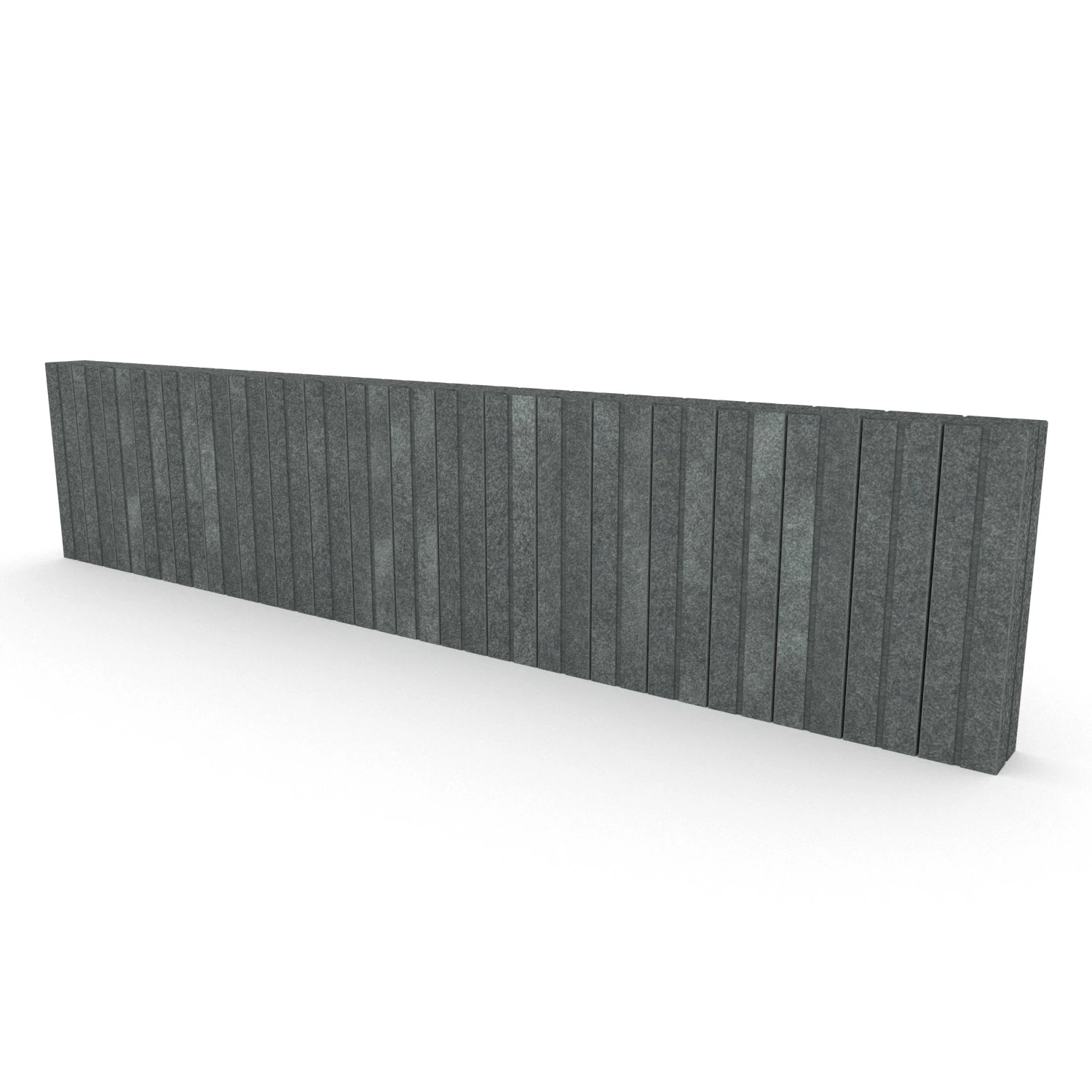 Palisada  Recycled RC0944