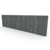 Palisada Recycled RC0945 — ujęcie 2