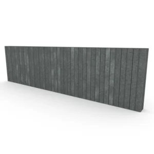 Palisada Recycled RC0945 — Nowa Strefa