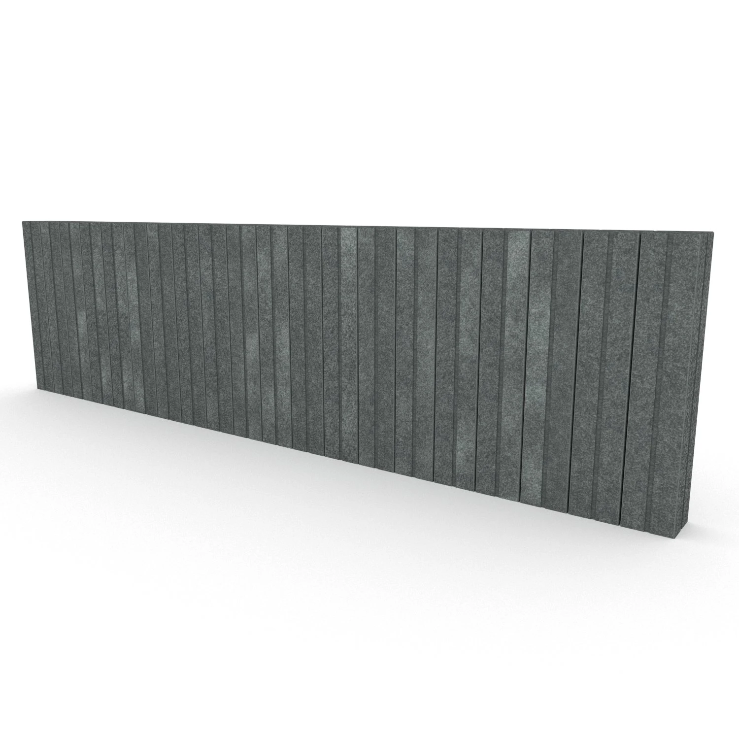 Palisada Recycled RC0945