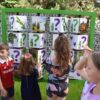 Gra edukacyjna Eko-memory — ujęcie 2