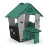 Domek Recycled RC0824 — ujęcie 3