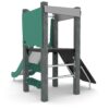 Zestaw zabawowy Recycled RC1403 — ujęcie 3
