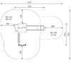 Zestaw zabawowy Recycled RC1405 — ujęcie 4